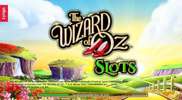 Download Old Arcade Games – Online Casino For Mobile Online