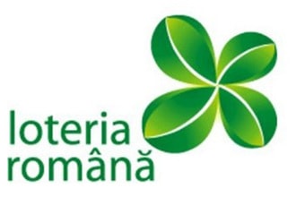 Revisión de Romania Lotto 6/49