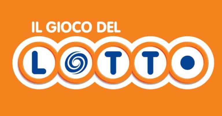 Revisión de la Lotería Lottomatica de Italia