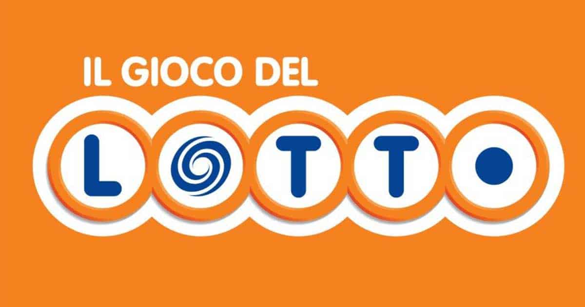 Revisión de la Lotería Lottomatica de Italia