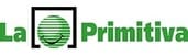 Logotipo de La Primitiva
