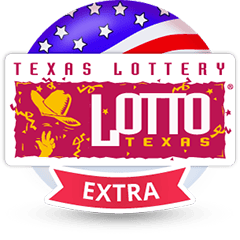 Qué es Texas Lotto Extra
